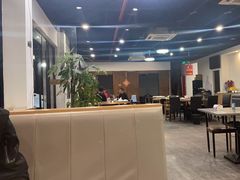 -大自然醉鹅·铁锅火焰鹅(上海联洋店)