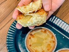 -必胜客(东部星悦天地店)