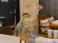 -小大董·烤鸭(王府井apm店)