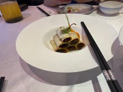 -江仙雅居(苏州桥店)
