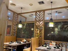 -自然壹品椰子鸡(石岐店)