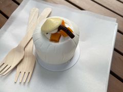 -星巴克(成都莱蒙都会店)
