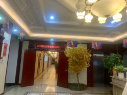 -南京医科大学友谊整形外科医院