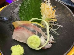 -京怀石·壬生