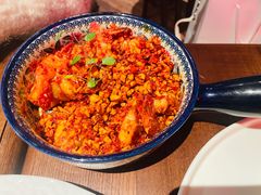 -Inspiration灵感·罗马西餐厅(九龙坡店)