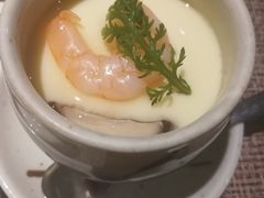 -青叶日式料理(飘亮阳光广场店)