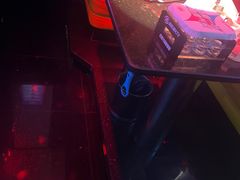 -音乐派KTV(银泰城店)