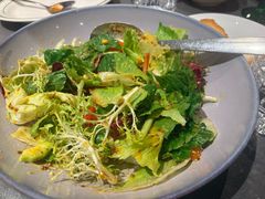 -Grand James·地中海bistro(百家湖1912店)
