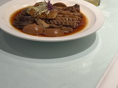 -廊亦舫Lang Yi Fang Restaurant(金桥店)
