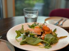 -Brut Eatery悦璞食堂(建国东路店)