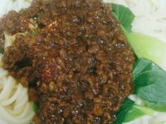 -成都名小吃(桃园西路店)