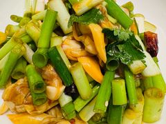 -常鲜楼常来尝鲜海胆馆(星海店)