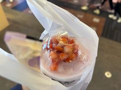 -一只酸奶牛(八一路店)