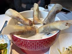 -道海元·潮粤汇(前滩店)