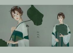 点击看大图 -素合写真摄影(合肥原创店)