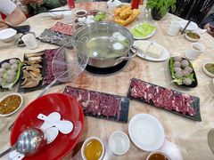 -福合埕牛肉丸(福平路店)