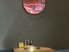 -龙神·炭烧酒场深夜食堂(新街口店)