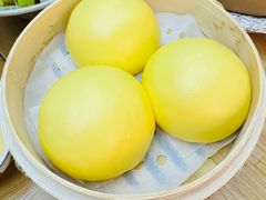 -潮粥荟·潮汕砂锅粥(槐房万达店)