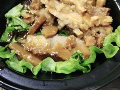 -天津卫码头(南开大悦城店)