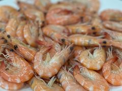 -鹏城人家海鲜酒家·23年老字号(较场尾店)