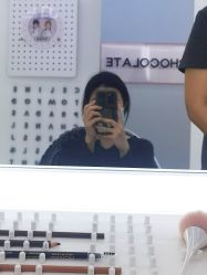 -babiline芭比莱恩半永久纹眉纹唇发际线