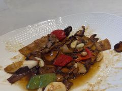 -文涵小院·邻里厨房