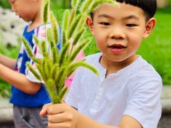 -糖心家族国际幼儿园·托育园(南开水上公园店)