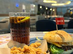 -必胜客(桂林中山店)