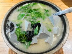 -桂小厨广西菜(印象城店)
