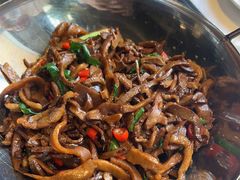 -新沸腾鱼乡(世贸天阶店)