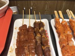 -琴岛顺天馄饨(营口路市场店)