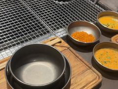 -夜食白市Yespicy·烧烤啤酒宵夜(番禺四海城店)