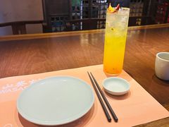 -山葵家·创意料理(临平银泰城店)