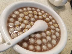 -阿莉餐厅(枣阳路店)