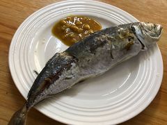 -圆蛋酒料•生腌(开元路店)