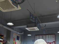 -满江红串串香(七道堰街店)
