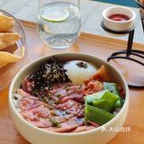 魔都餐厅分享｜NOLI Restaurant   