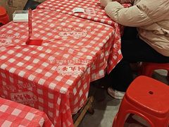 -荆九爷爆炒桥头三嫩(云南北路店)
