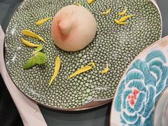 -龙井御庄·精致江南菜(龙井店)