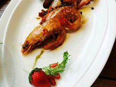 -临家闽南菜(翔安店)