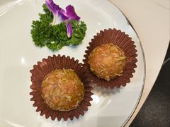 -酒蜻蜓·庭院私房菜(天元东路店)