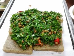 -应天大明王朝·南京菜(中山陵店)