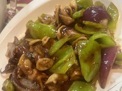 -大梁骨头馆·酱骨老菜(友好店)