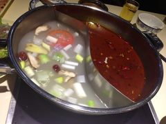iphone_upload_pic-蜀留香火锅(西南角店)