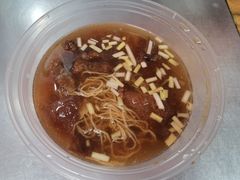 -洋城面店(荔塱农副产品综合批发市场店)