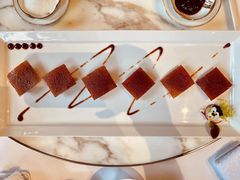 乳猪拼件-宝丽轩中餐厅BAOLIXUAN