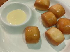 -老北京涮羊肉炭火蛙锅(方塔街店)