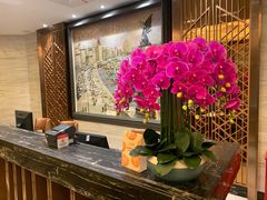 -上海小南国(国发店)