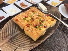 -茴香熙楼(翠湖店)