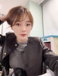 -SEBASTIAN塞巴斯汀